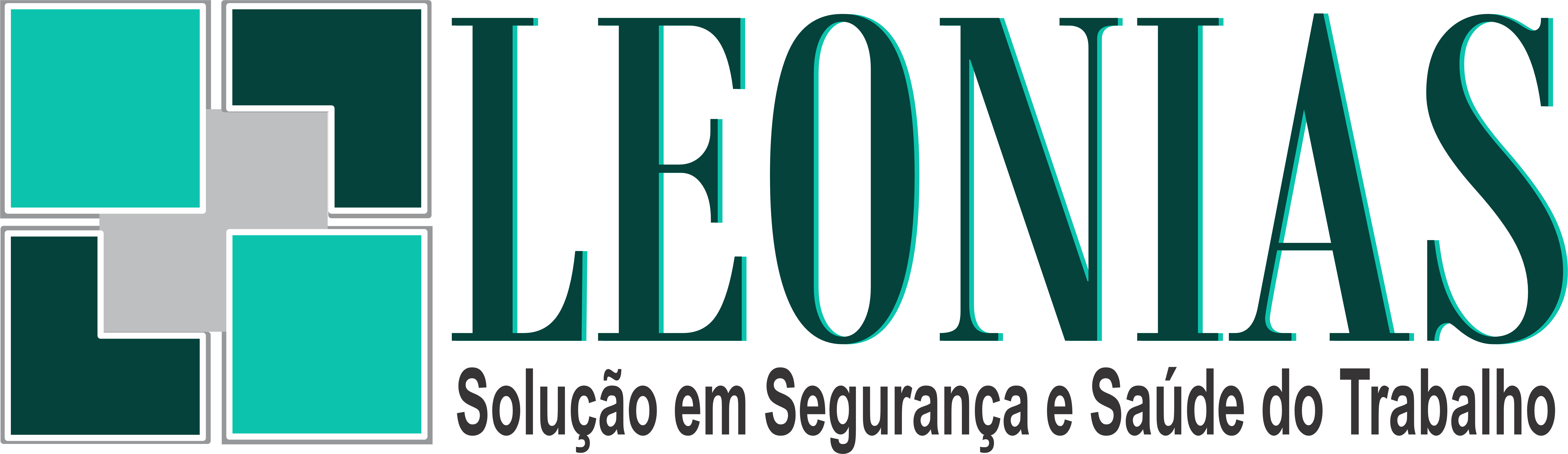 Minha Logo